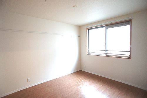 スカイメゾンつきみ野 202号-9