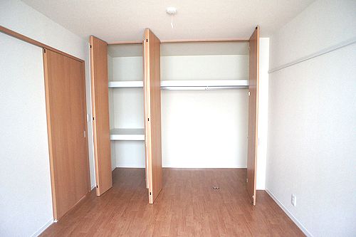 スカイメゾンつきみ野 202号-10