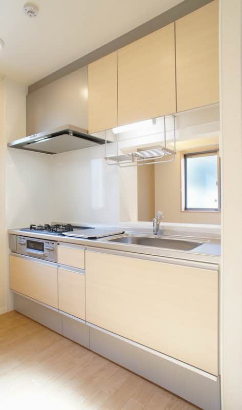 ＴＭＮ　１５Ｓ 102号-4