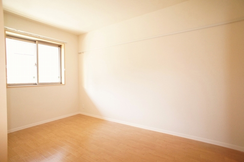 ＴＭＮ　１５Ｓ 102号-5