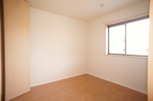 ＴＭＮ　１５Ｓ 102号-6