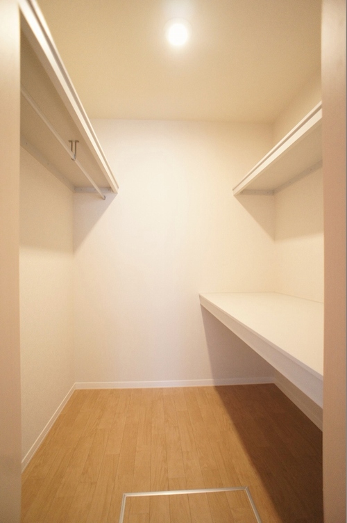 ＴＭＮ　１５Ｓ 102号-7