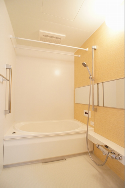 ＴＭＮ　１５Ｓ 102号-8