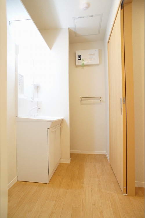 ＴＭＮ　１５Ｓ 102号-9