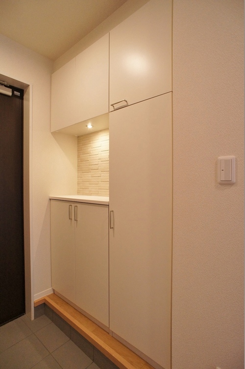 ＴＭＮ　１５Ｓ 102号-11