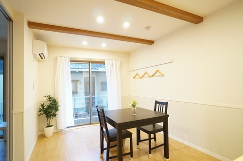 ジュリア 102号-3