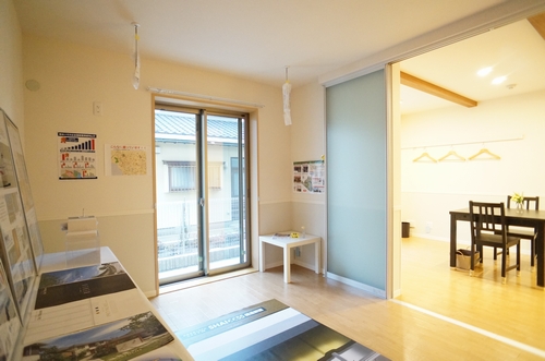 ジュリア 102号-5