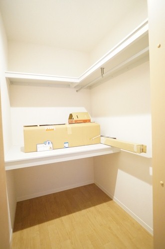 ジュリア 102号-6