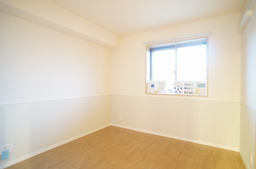 ジュリア 102号-7