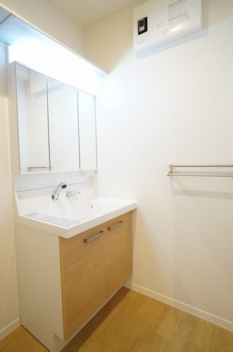 ジュリア 102号-8