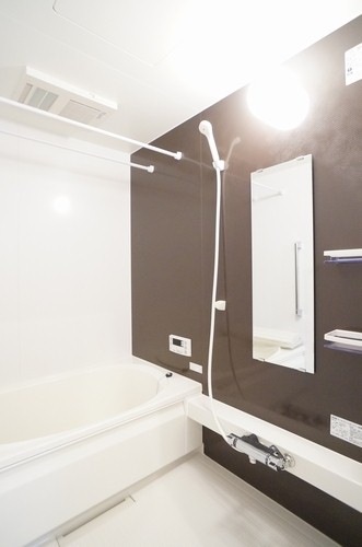 ジュリア 102号-9