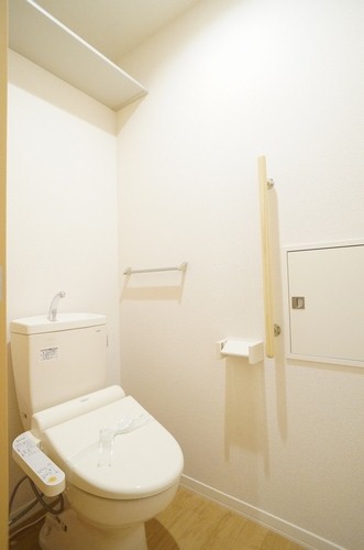 ジュリア 102号-10