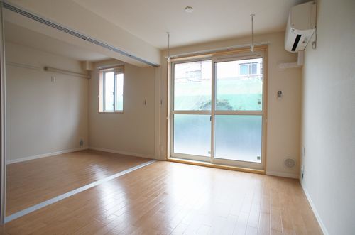 Ｃｉｅｌｏ　ｃａｓａ 102号-2