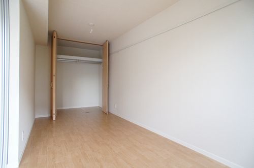 Ｃｉｅｌｏ　ｃａｓａ 102号-3