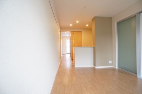 Ｃｉｅｌｏ　ｃａｓａ 102号-4