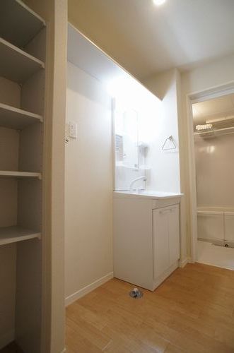 Ｃｉｅｌｏ　ｃａｓａ 102号-6