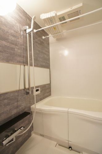 Ｃｉｅｌｏ　ｃａｓａ 102号-7