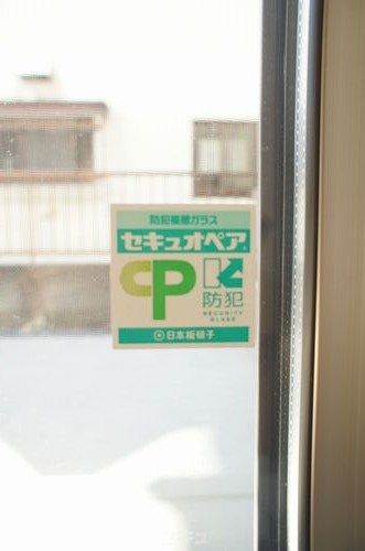 フェリオ 101号-13