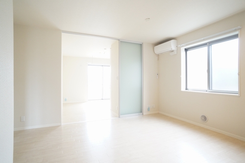 リヴィエール南瀬谷 203号-5