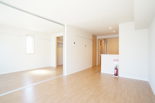 ルピナス　Ⅰ 203号-2