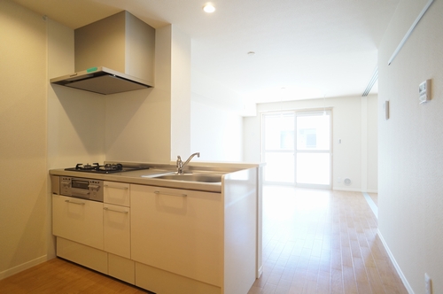 ルピナス　Ⅰ 203号-3