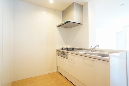 ルピナス　Ⅰ 203号-4