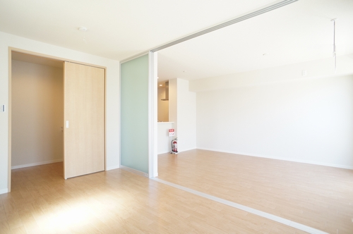 ルピナス　Ⅰ 203号-6