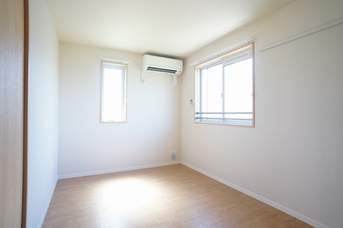 ルピナス　Ⅰ 203号-7