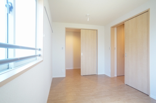 ルピナス　Ⅰ 203号-8