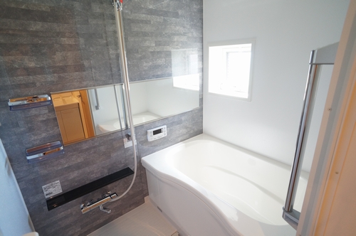 ルピナス　Ⅰ 203号-9