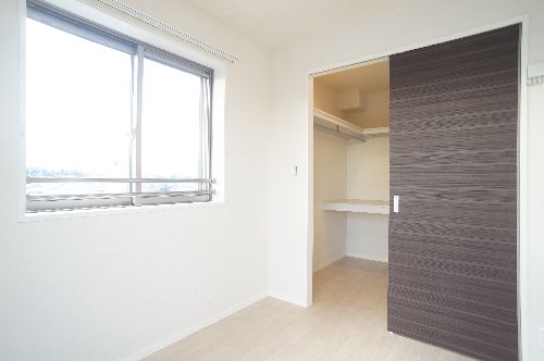 シャーメゾン三ツ境Ⅰ 302号-7