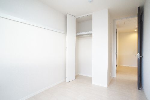 シャーメゾン三ツ境Ⅰ 302号-8