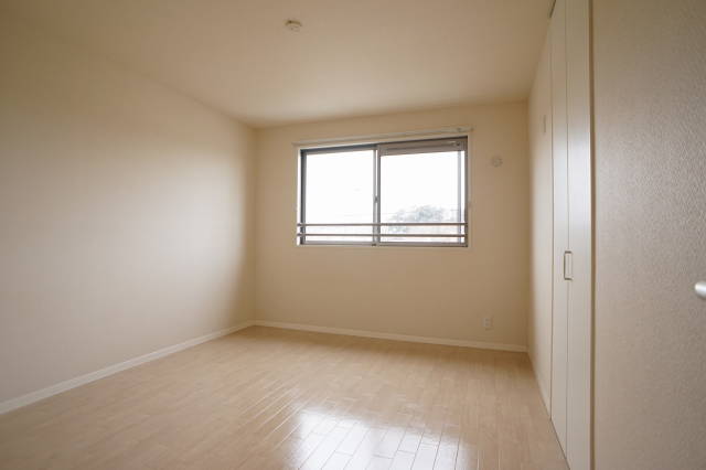 リヴェール 201号-5