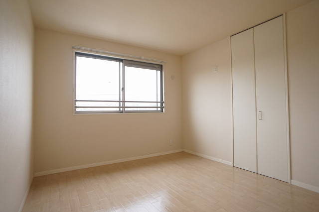 リヴェール 201号-6