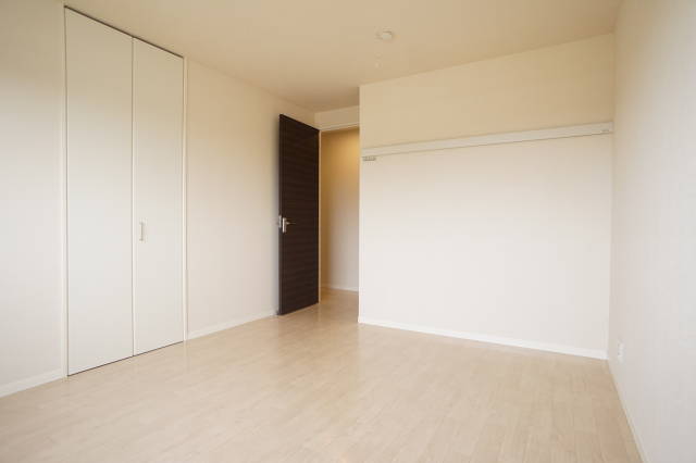 リヴェール 201号-7