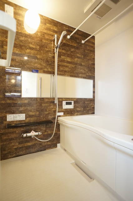 リヴェール 201号-9