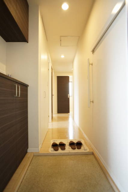 リヴェール 201号-11