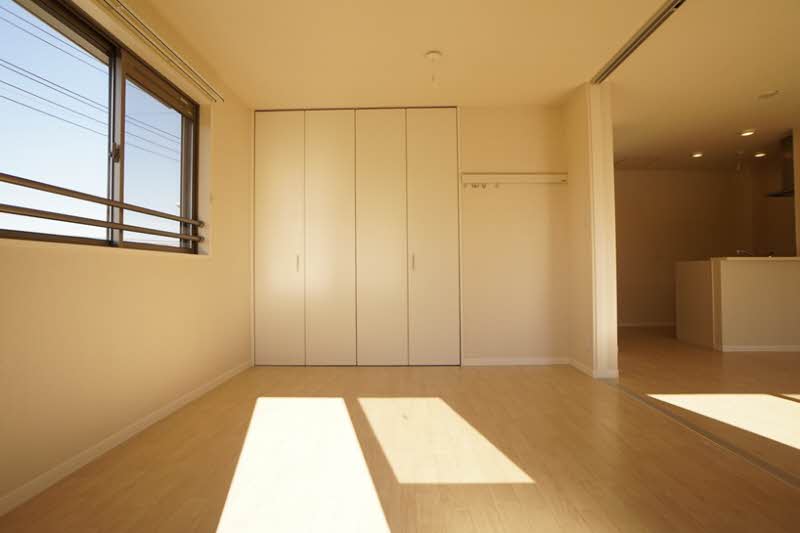 リヴェール 205号-5