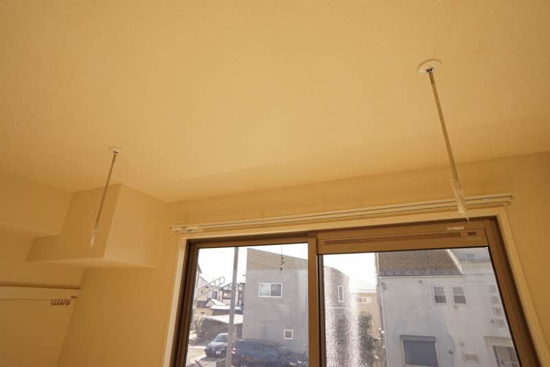 リヴェール 205号-6