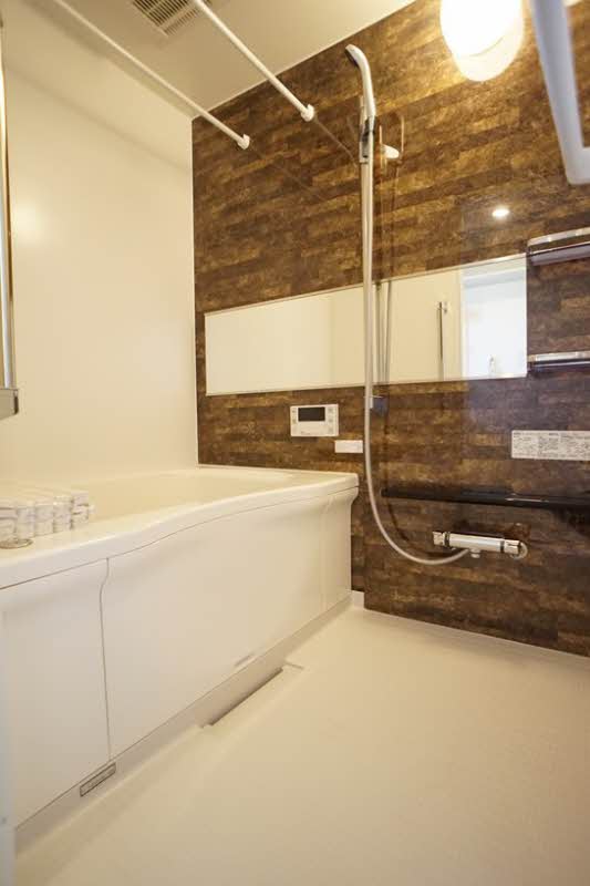 リヴェール 205号-7