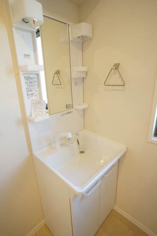 リヴェール 205号-13