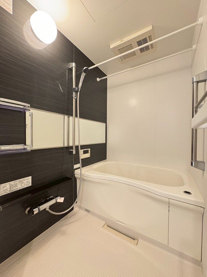 プラース緑園 103号-9