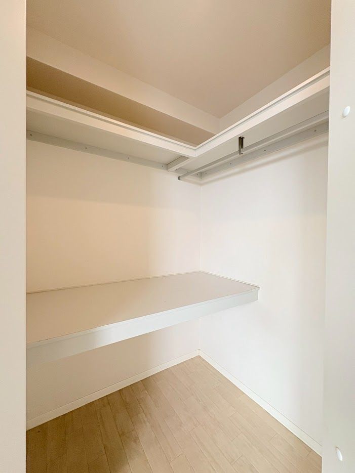 プラース緑園 103号-11