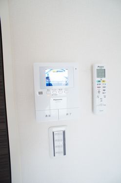 プラース緑園 206号-7