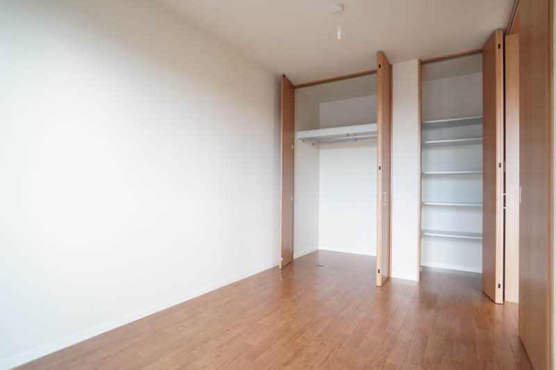 フリージアザマ 201号-10