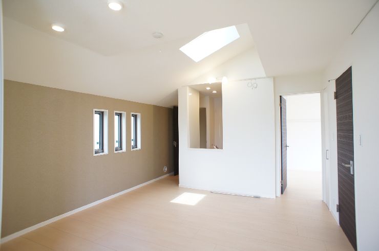 プランシール 201号-2