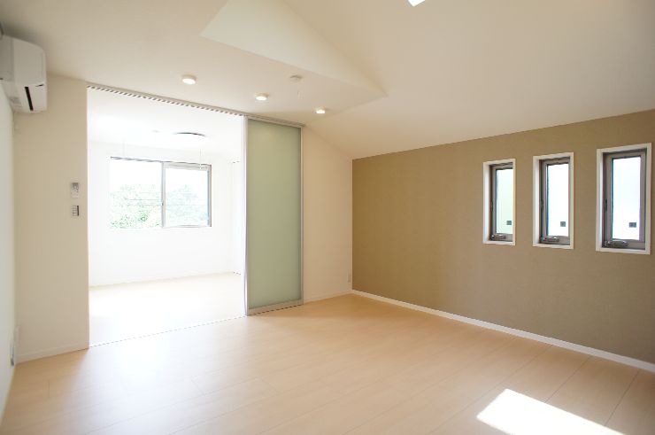 プランシール 201号-3