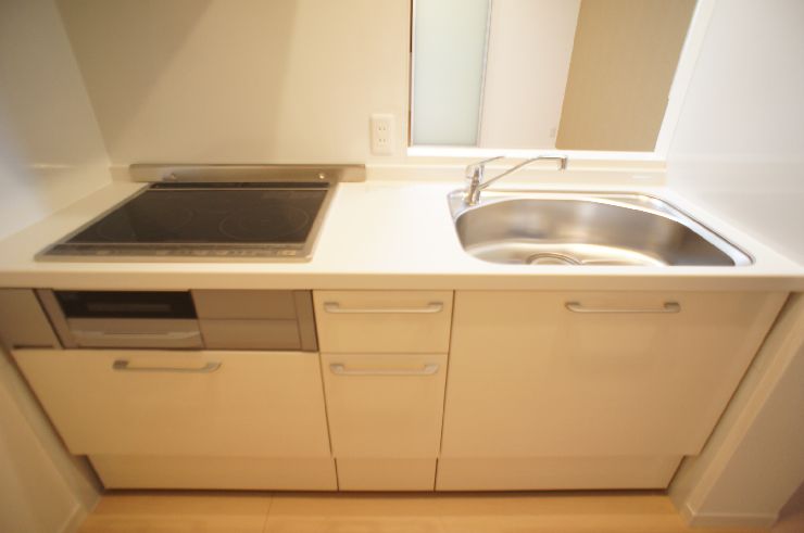 プランシール 201号-4