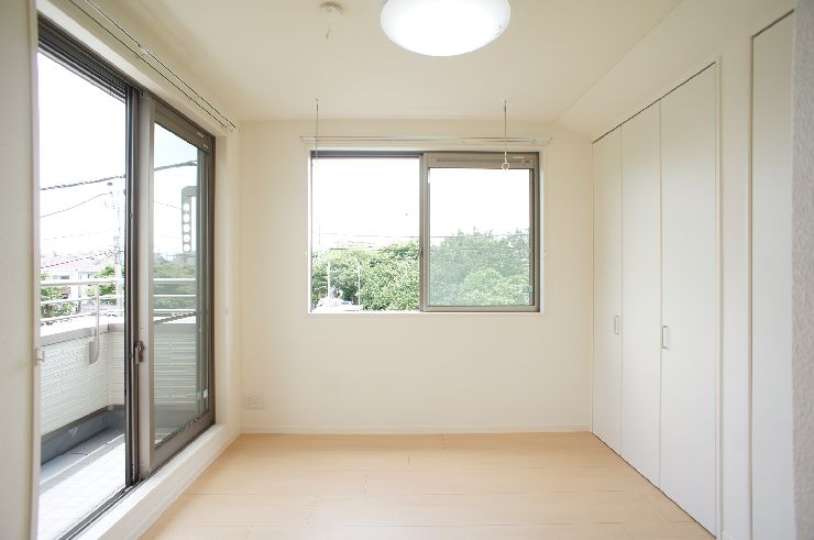 プランシール 201号-5