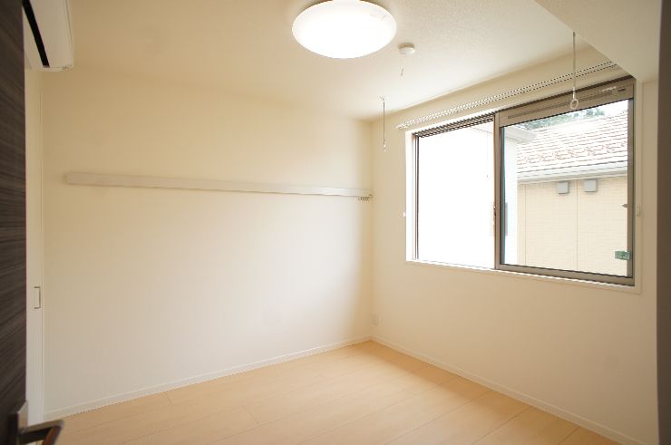 プランシール 201号-7